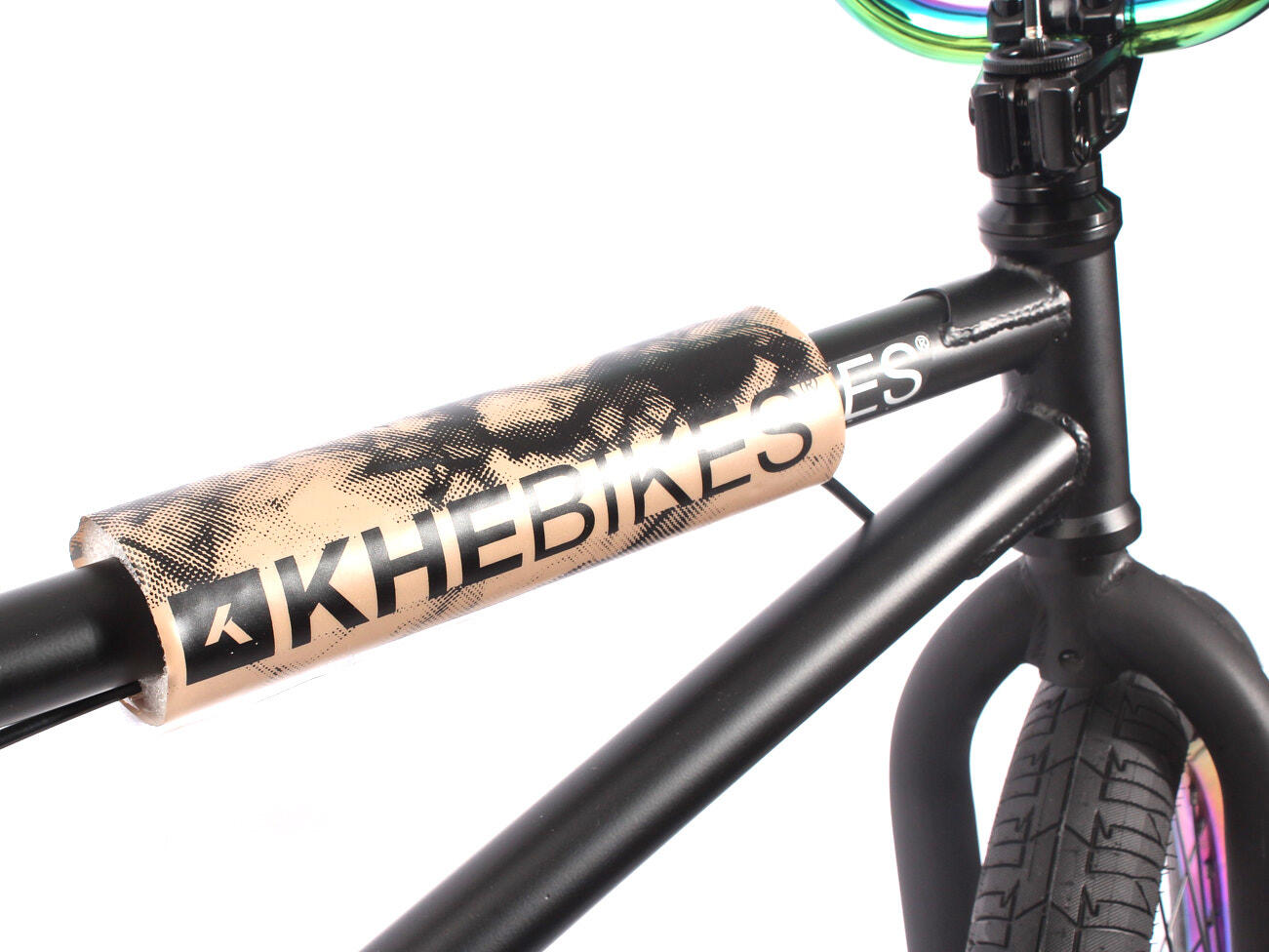 pegasus solero sattelstütze EVO 9 E-Bike Gebraucht | Generalüberholt Color:Toric Reveal Photochromic Blue/Navy delikatessen Metal Gear Solid 2:
