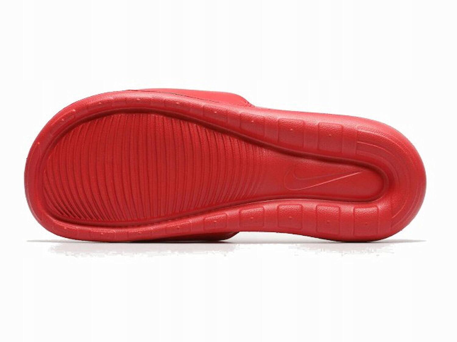 Tongs de sport pour homme NIKE VICTORI ONE pour la piscine 7/7