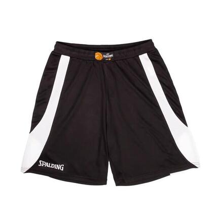Short enfant Spalding Jam