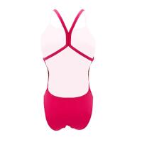 Maiô Turbo Energy Comfort - Rosa - Tamanho 32 4/6