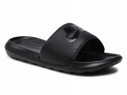 NIKE Victori One Slide tongs pour femme - modèle plain