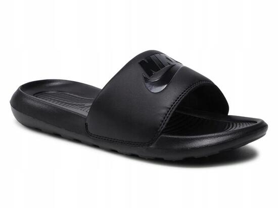 Tongs de sport pour femmes NIKE VICTORI ONE pour la piscine