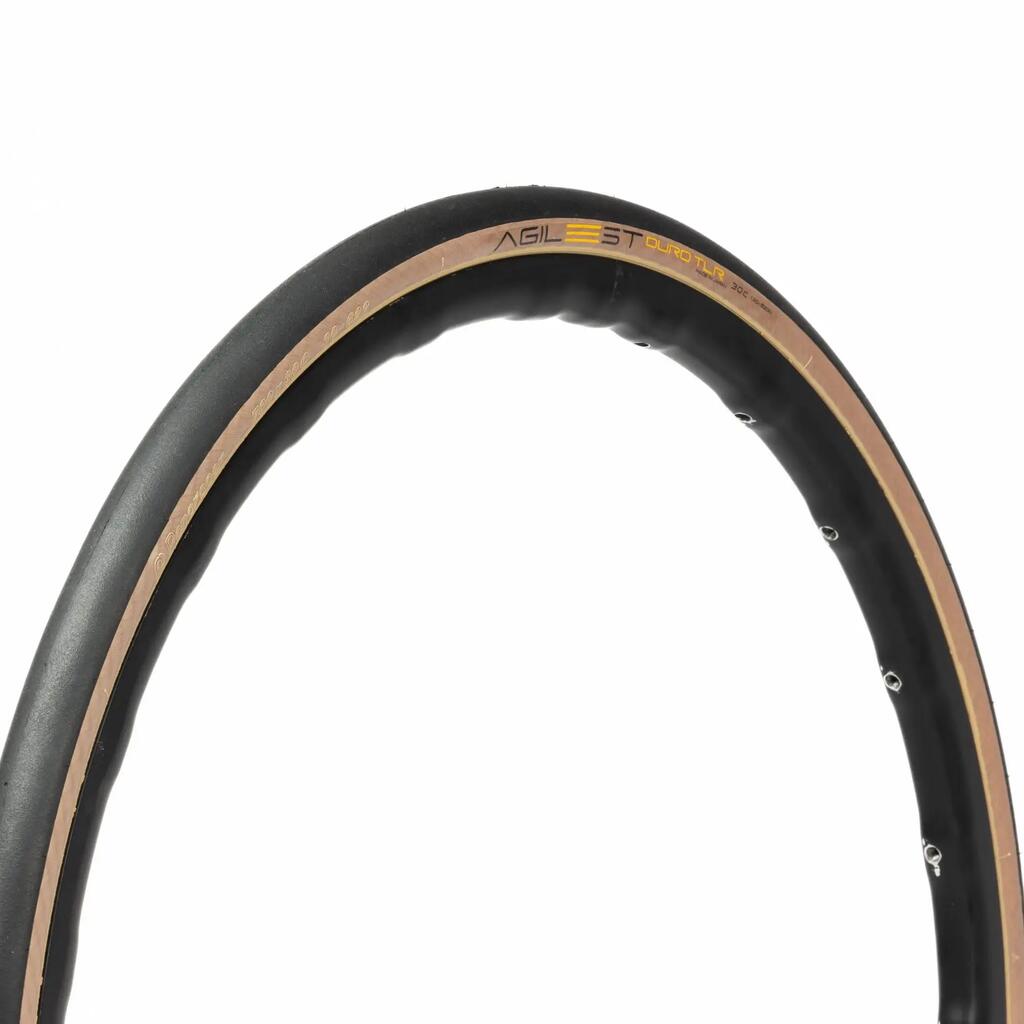 Tire Panaracer Agilest Duro