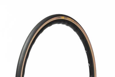 Band panaracer agilest duro