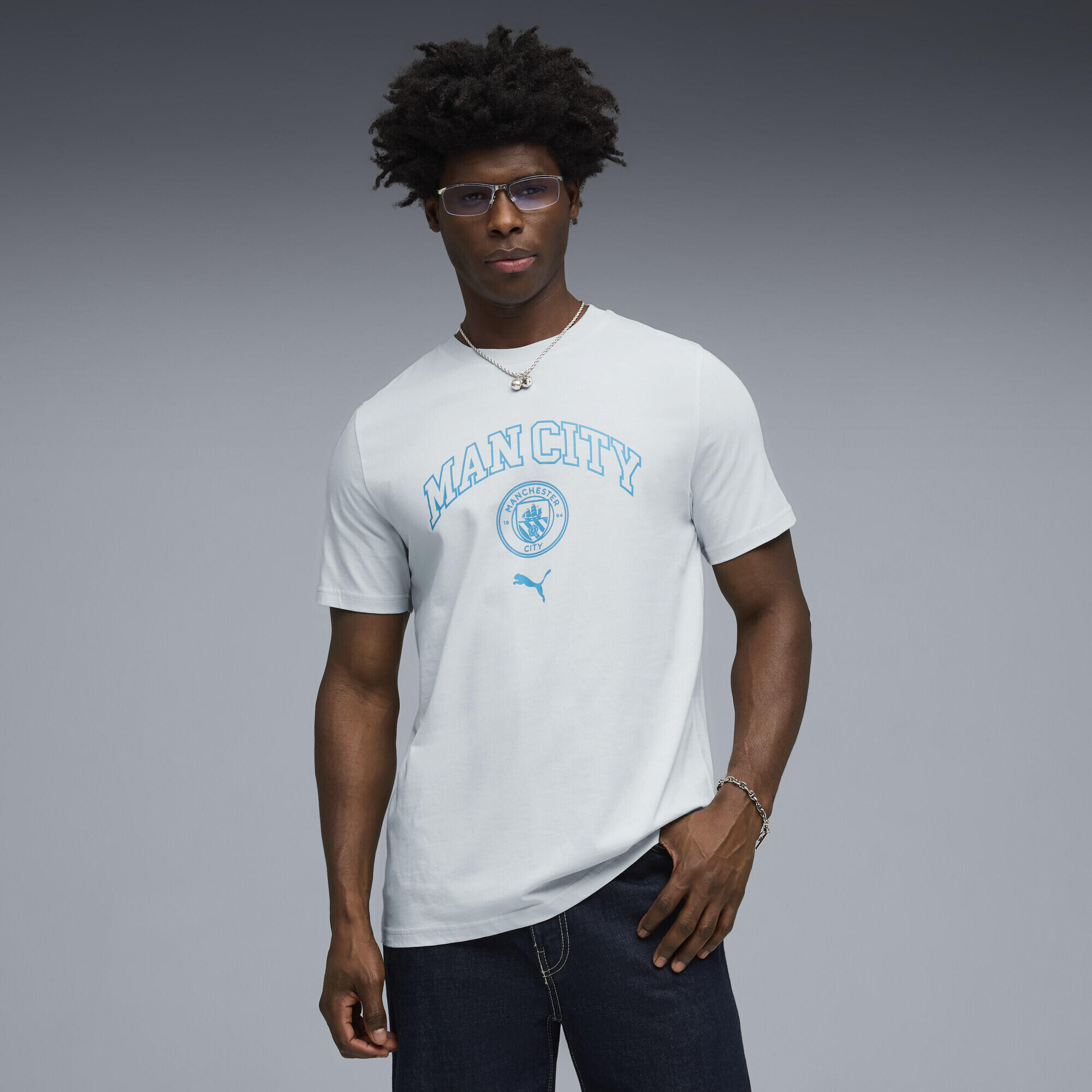 PUMA picture