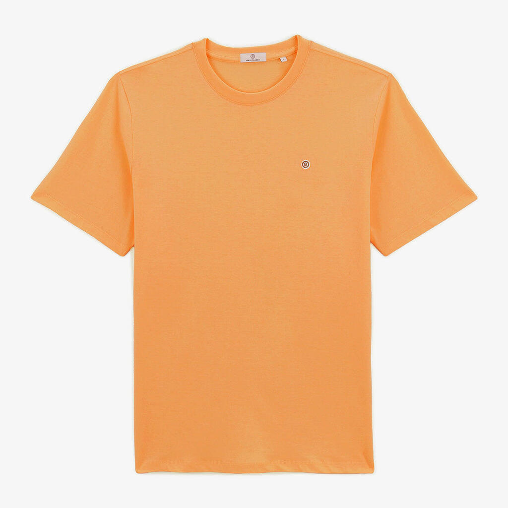 T-shirt Serge Blanco Théo