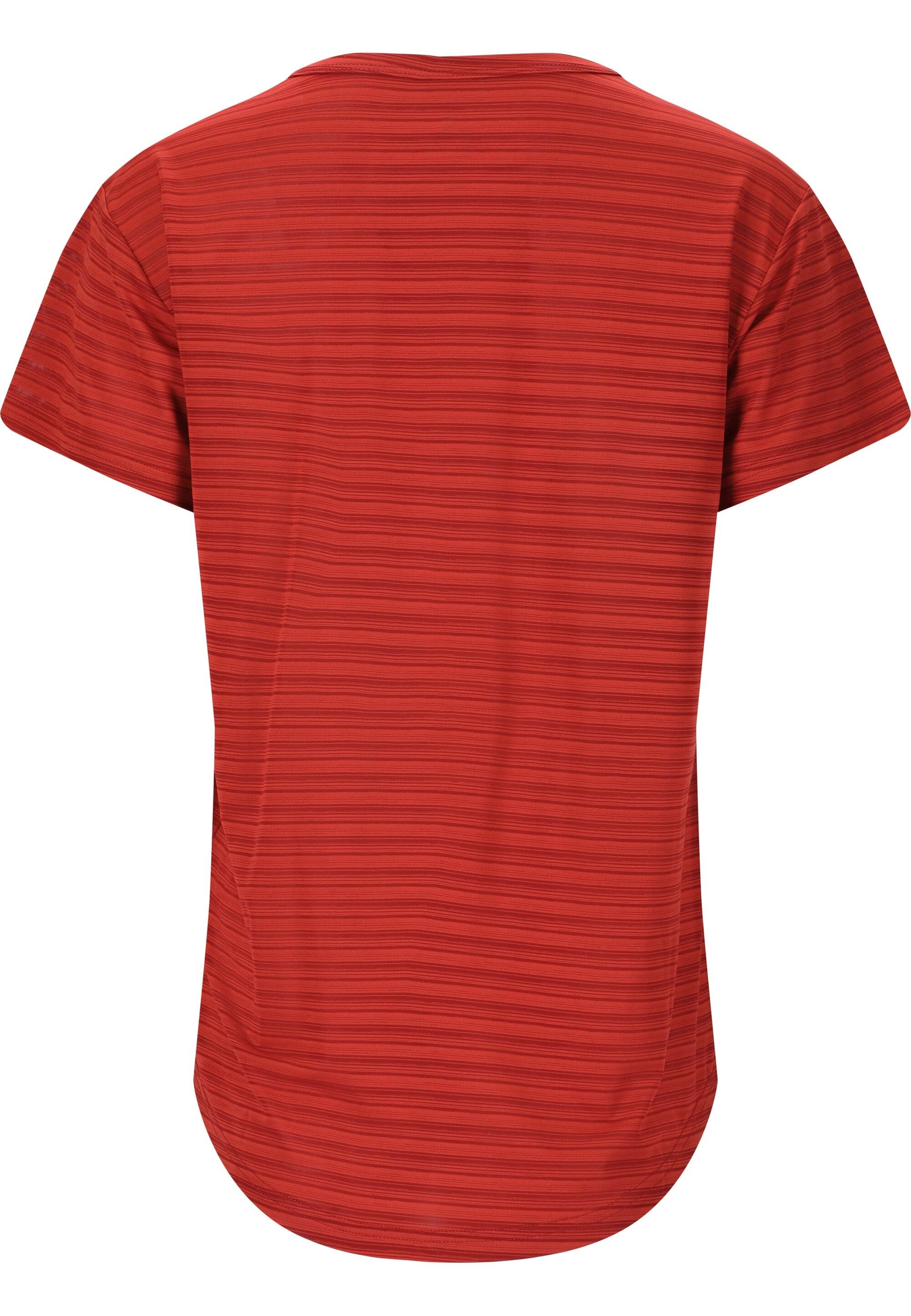 T-shirt Skylon 6/6