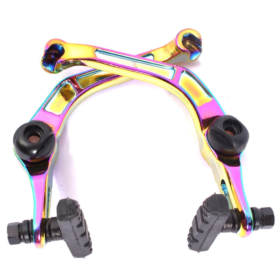KHEBIKES picture