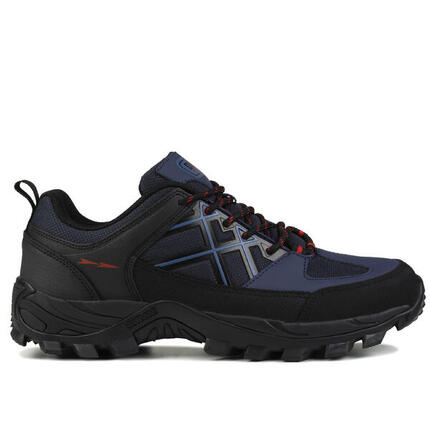 Buty męskie sportowe trekkingowe DK BARON