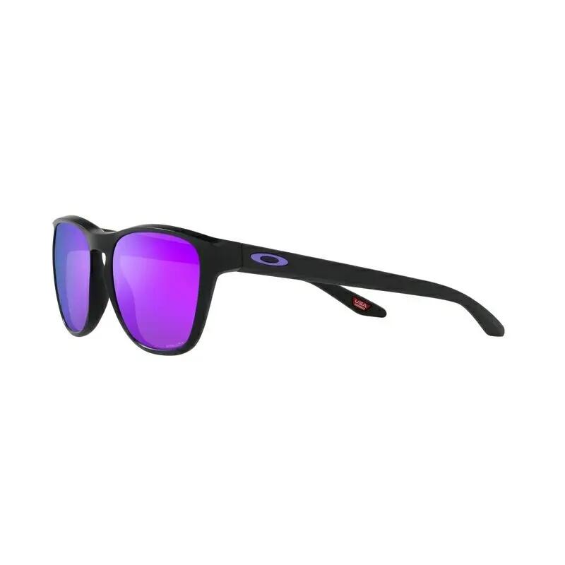 Gafas de sol Oakley Manorburn 3/5