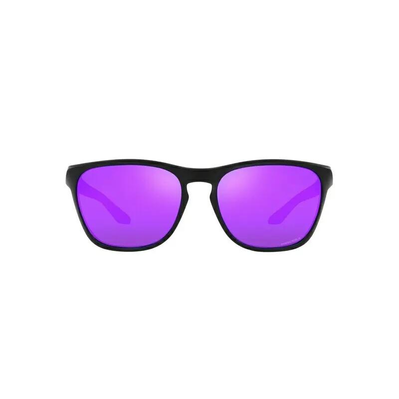 Gafas de sol Oakley Manorburn 2/5
