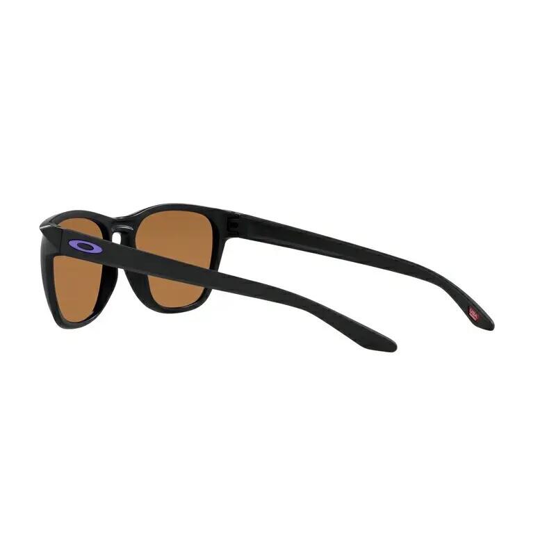 Gafas de sol Oakley Manorburn 5/5