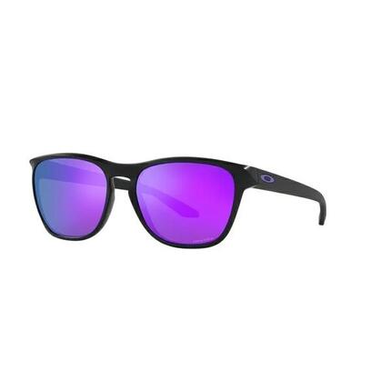 Zonnebril Oakley Manorburn
