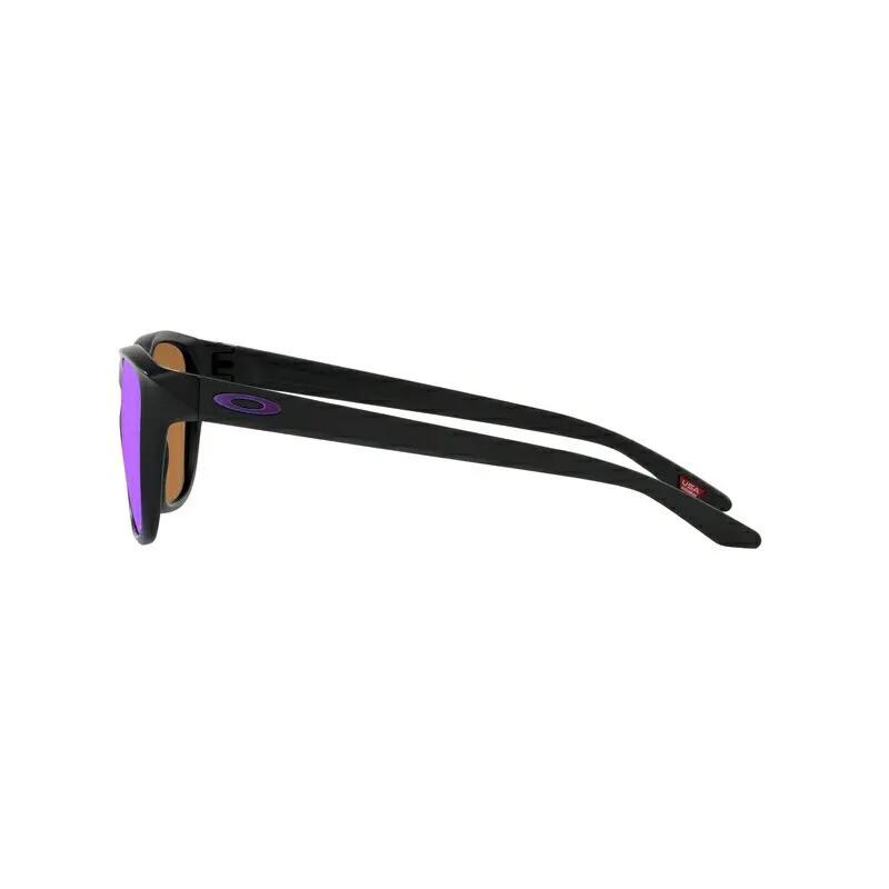 Gafas de sol Oakley Manorburn 4/5