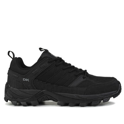Buty sportowe trekkingowe męskie DK CANDAR