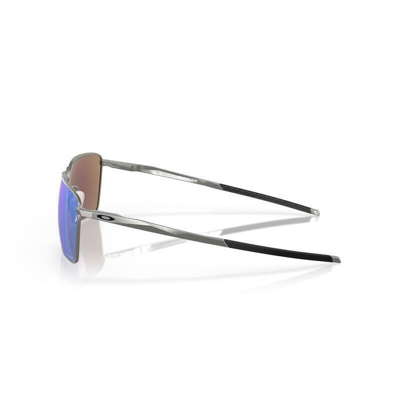 Gafas de sol de vidrio Oakley Ejector Prizm 5/7
