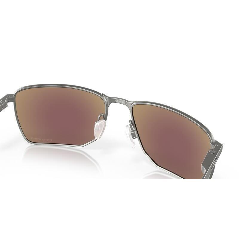 Gafas de sol de vidrio Oakley Ejector Prizm 7/7