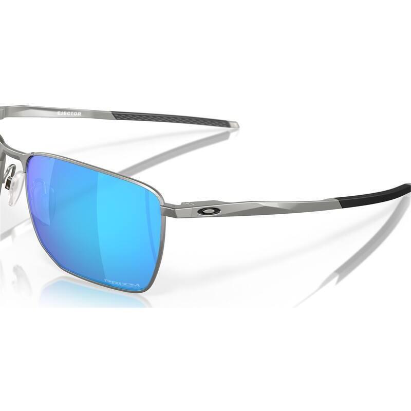 Gafas de sol de vidrio Oakley Ejector Prizm 6/7