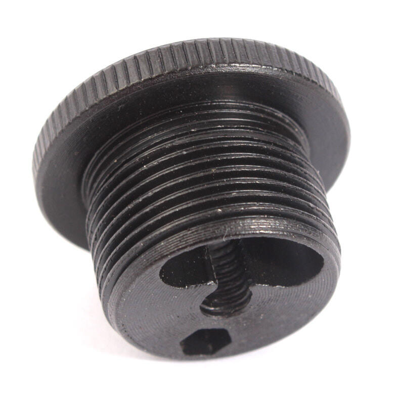 Parafuso superior AFFIX KHE 3/3
