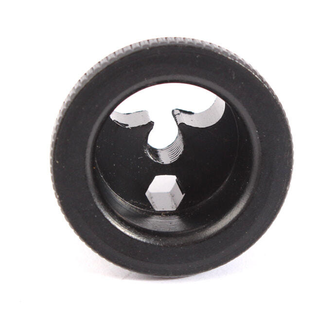 Parafuso superior AFFIX KHE 2/3