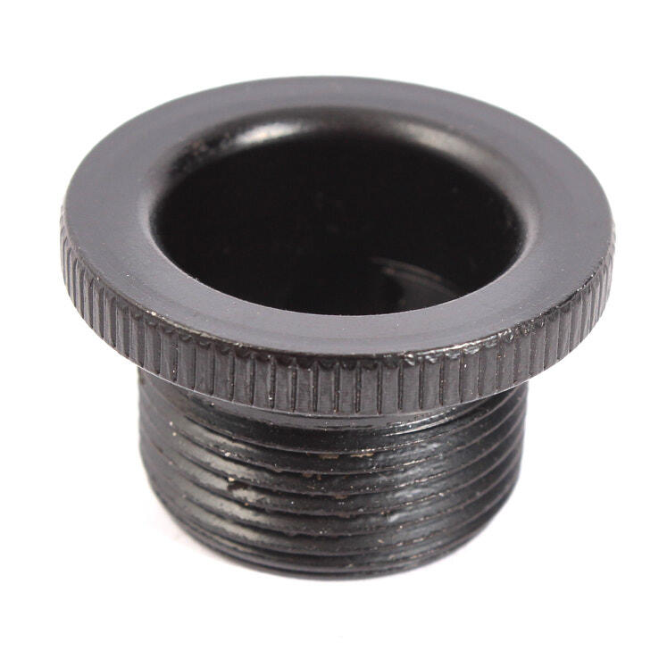 AFFIX M25 U-bolt