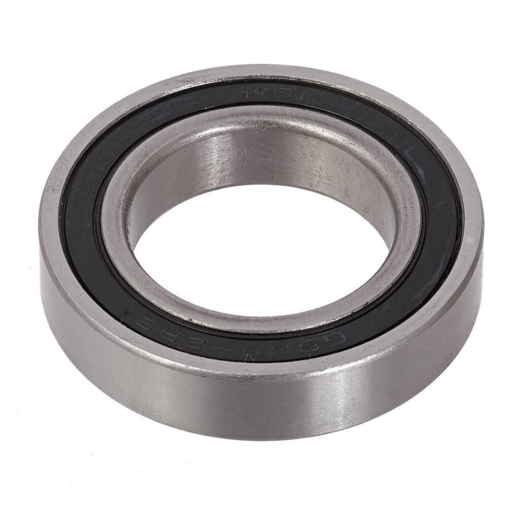 BMX PRECISION BALL BEARINGS 42/25MM KHEBIKES
