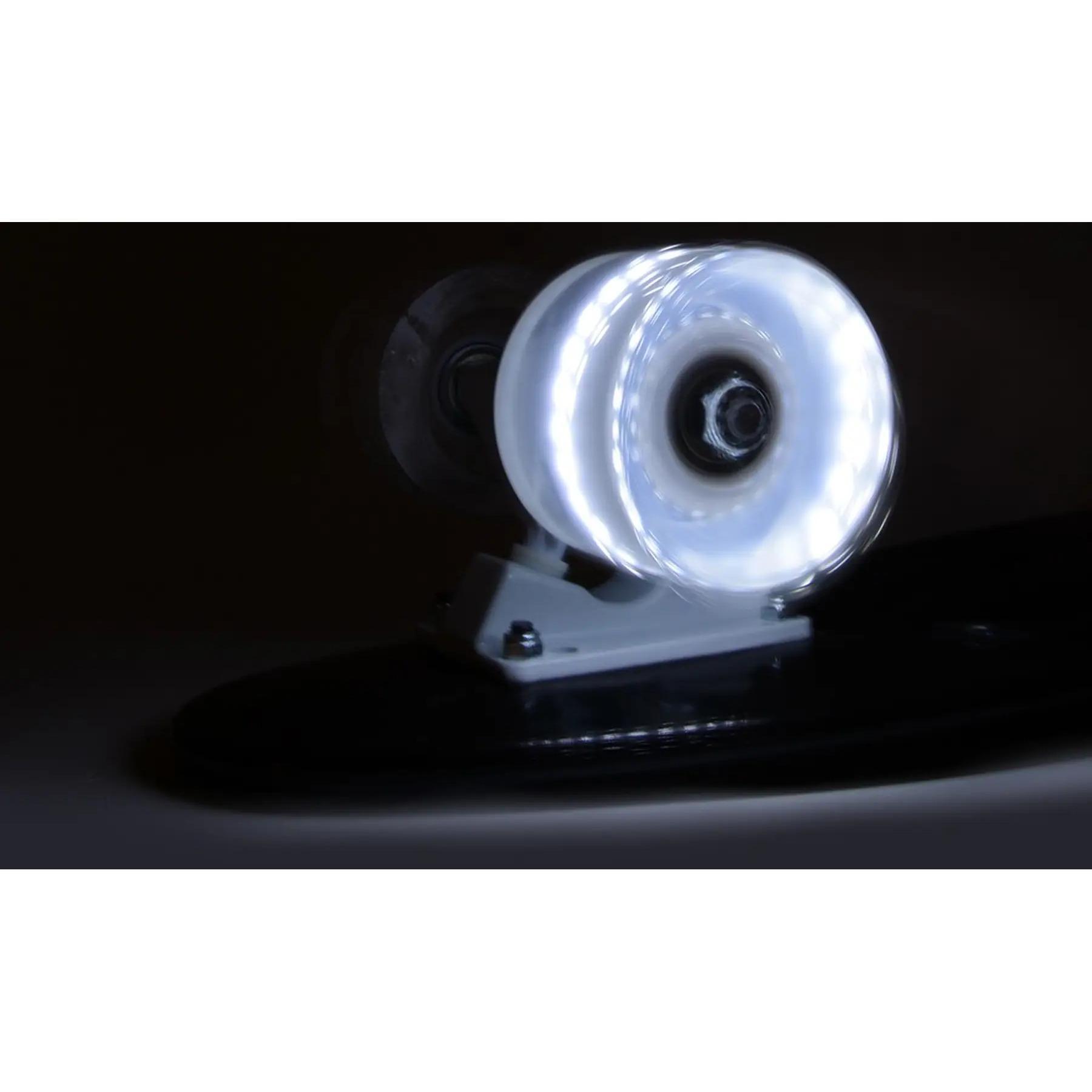 Skateboard Tempish Buffy Flash 3/3