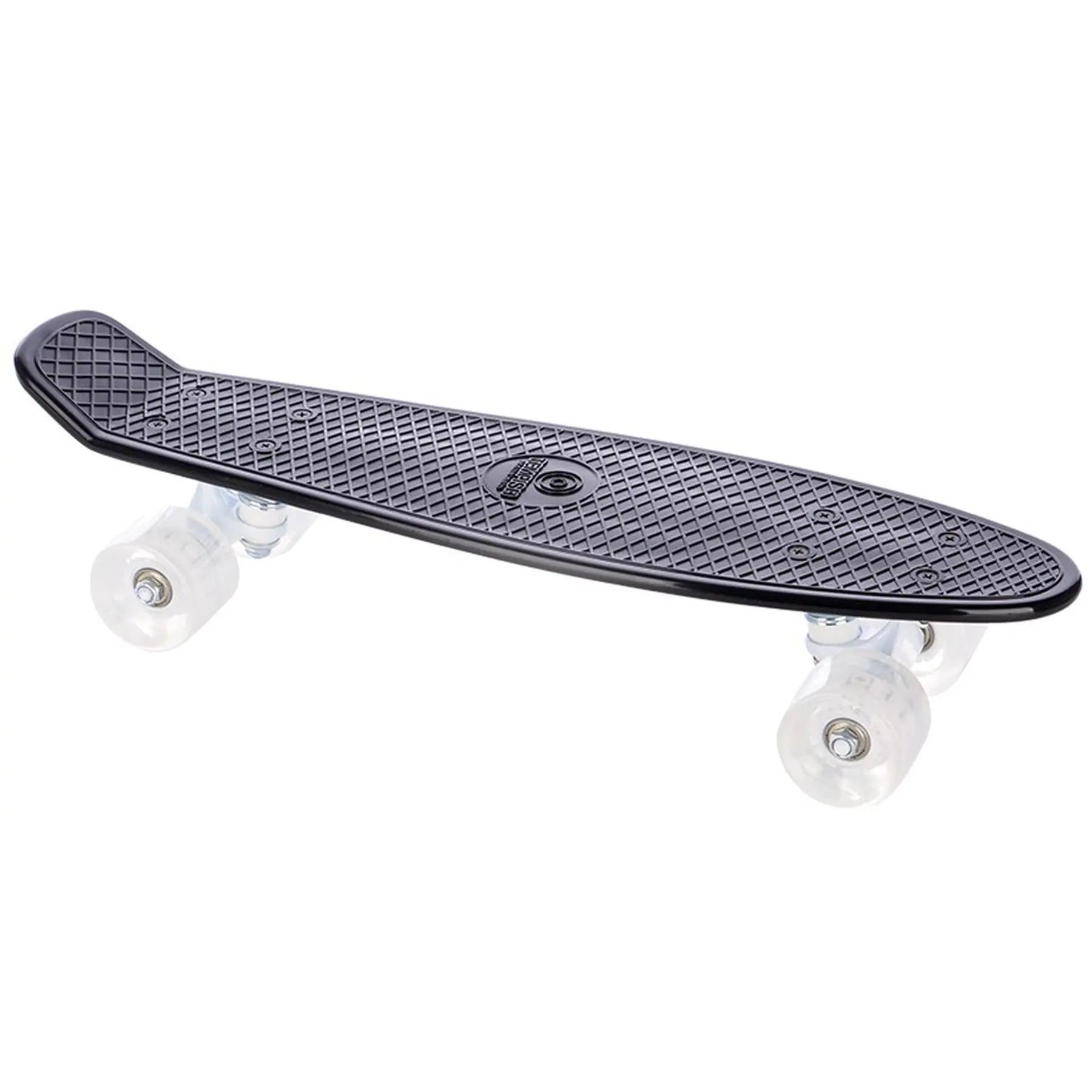 Skateboard Tempish Buffy Flash 2/3