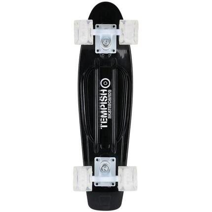 Planche de skate Tempish Buffy Flash