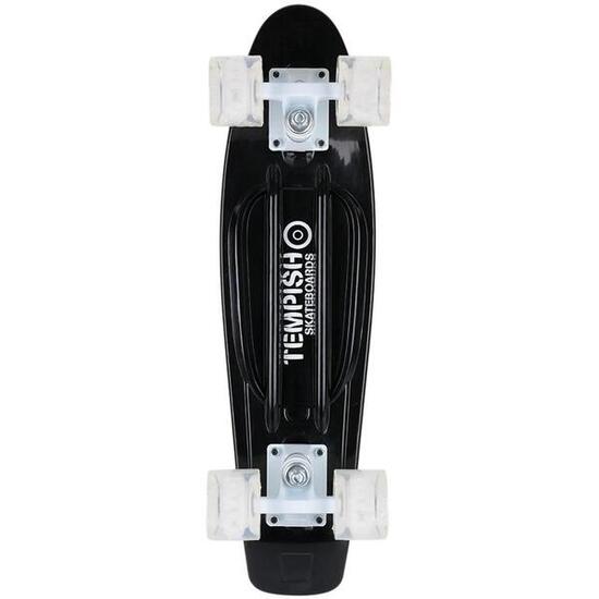 Planche de skate Tempish Buffy Flash