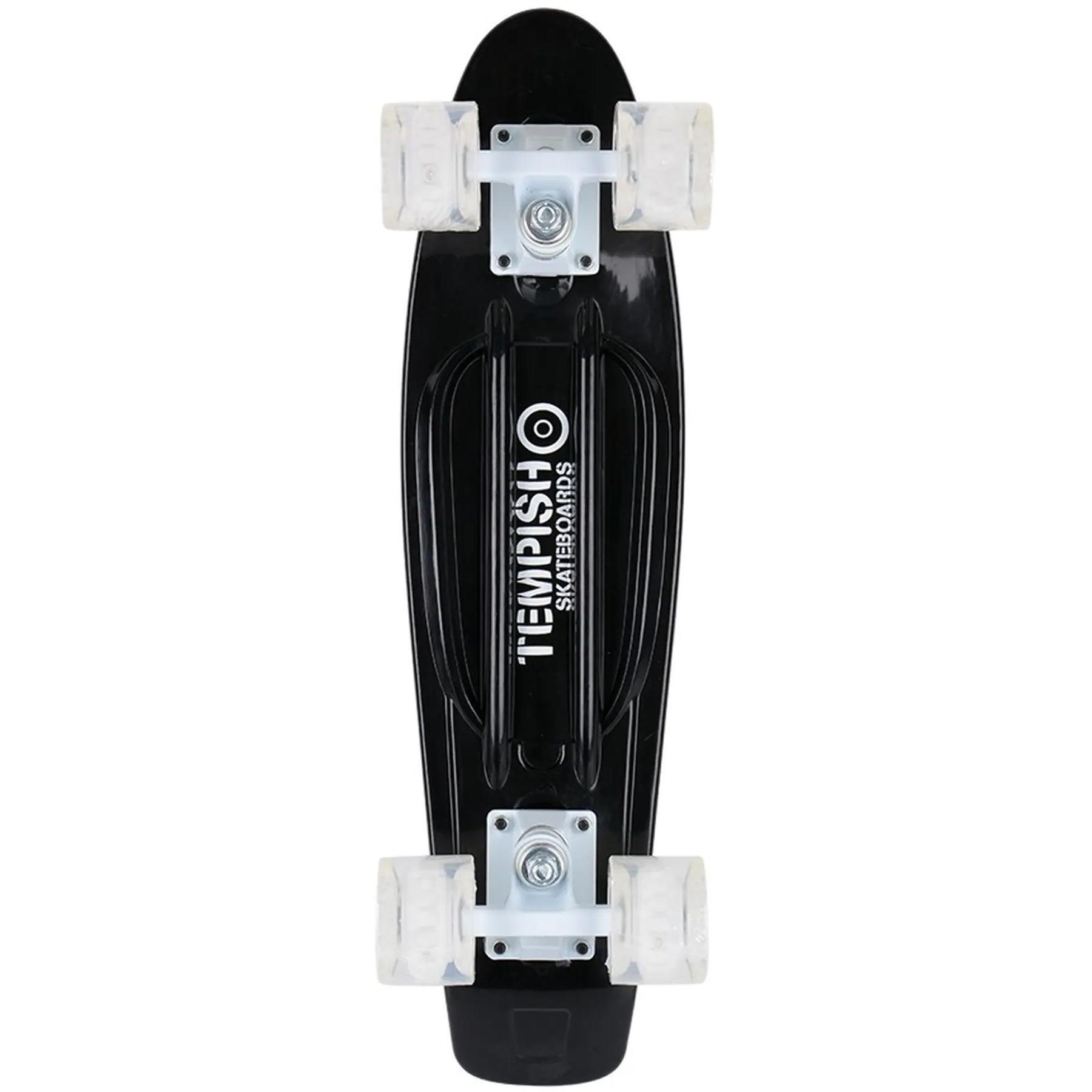 TEMPISH Skateboard BUFFY FLASH W