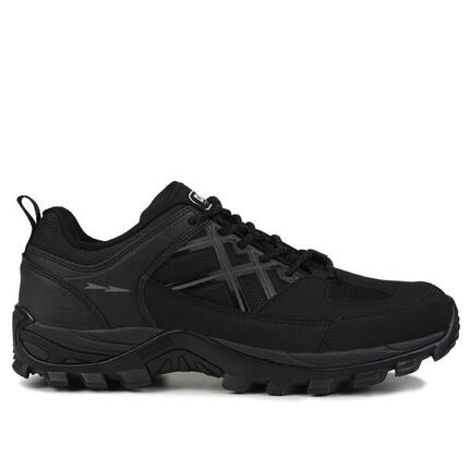Buty męskie sportowe trekkingowe DK BARON