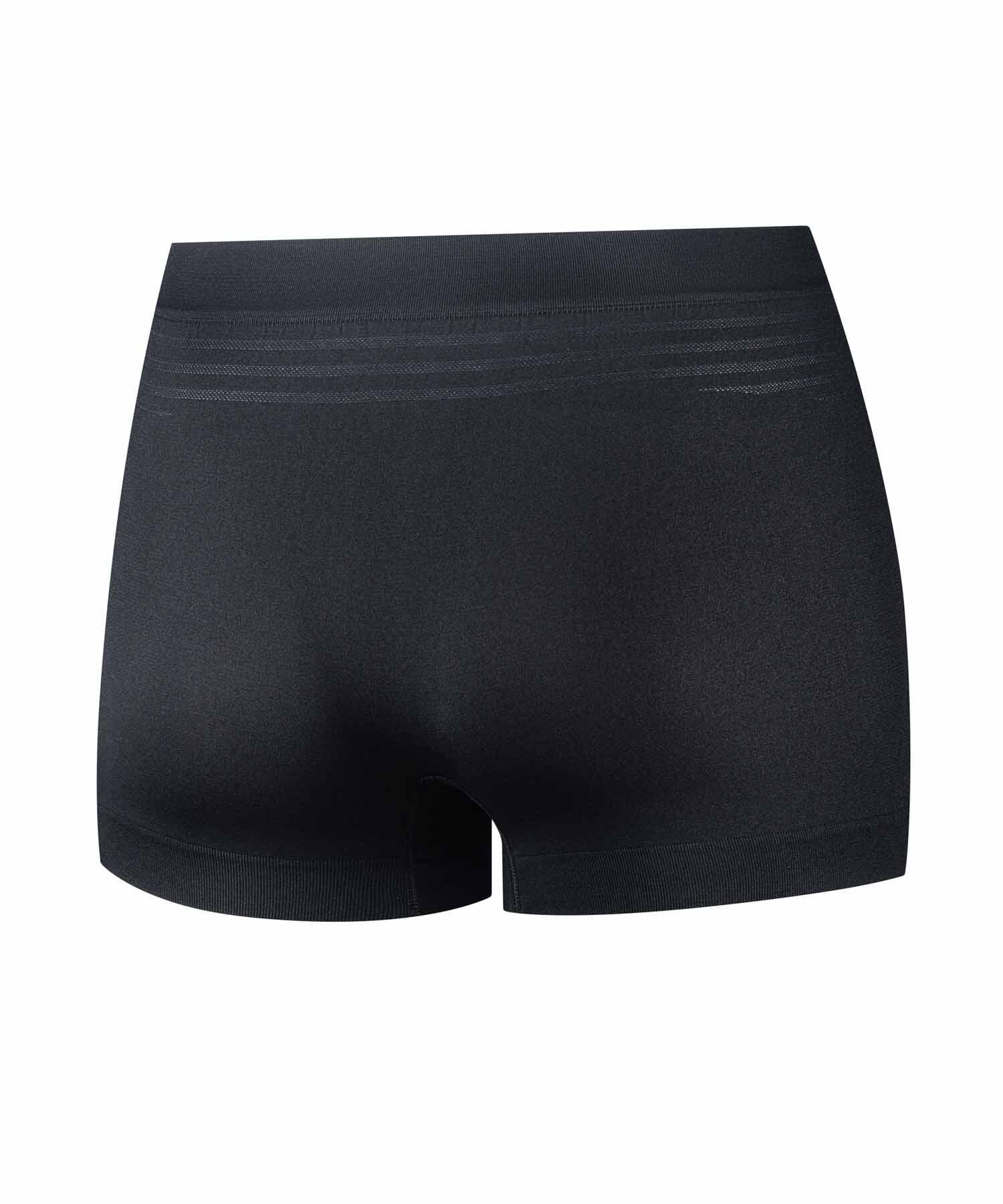 Bokserki damskie do biegania Brubeck B-LIGHT 4/5