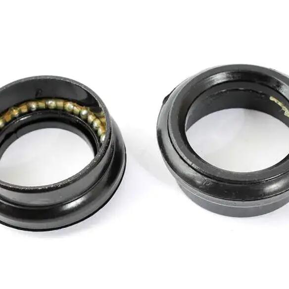 BMX headset AFFIX KHEbikes