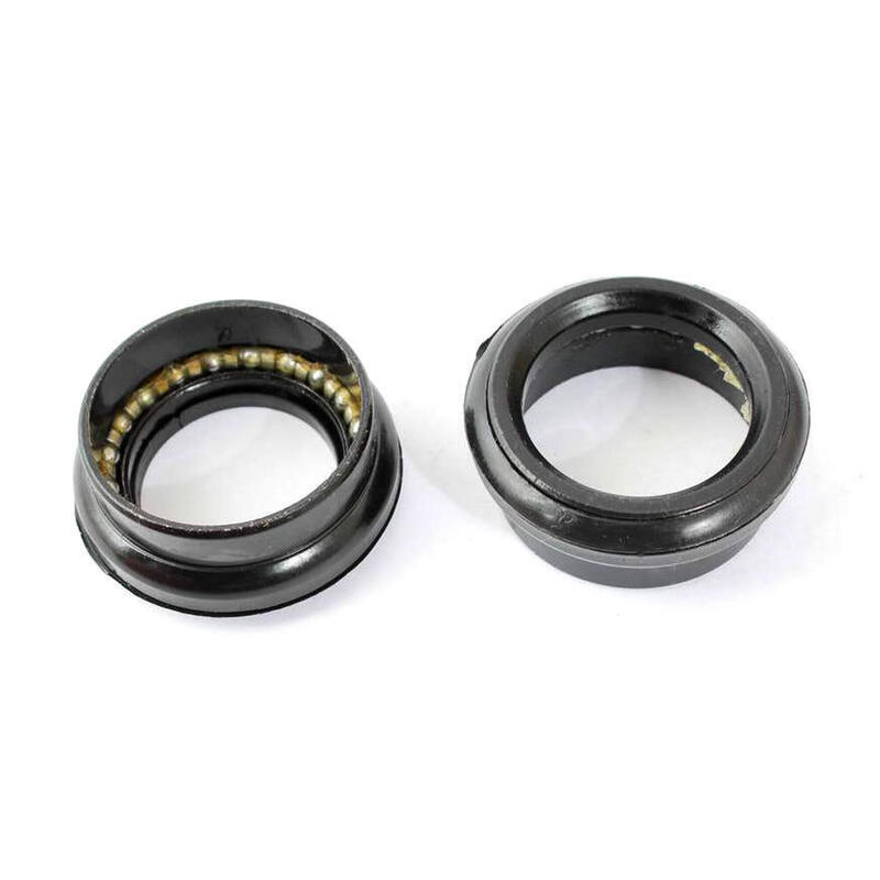 d41e170c-29f1-4500-9cf3-37a21fcb961c_novar