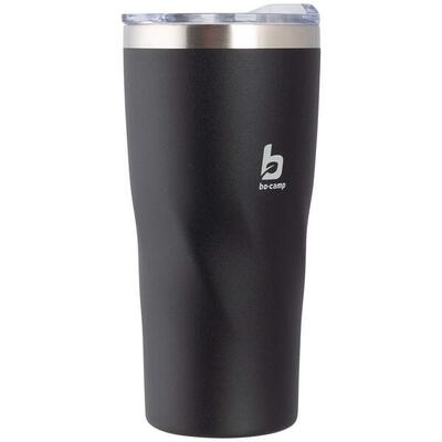 Industrial collection - isolatiebeker - hardy - rvs - 500 ml