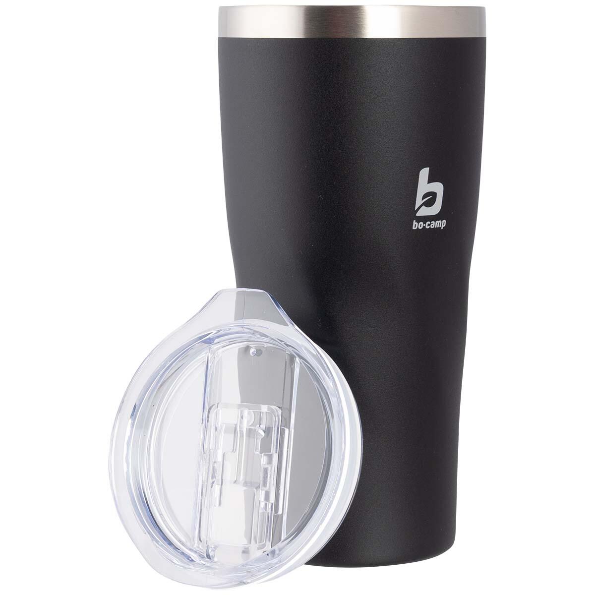 Industrial collection - Isolatiebeker - Hardy - RVS - 500 ml 2/2