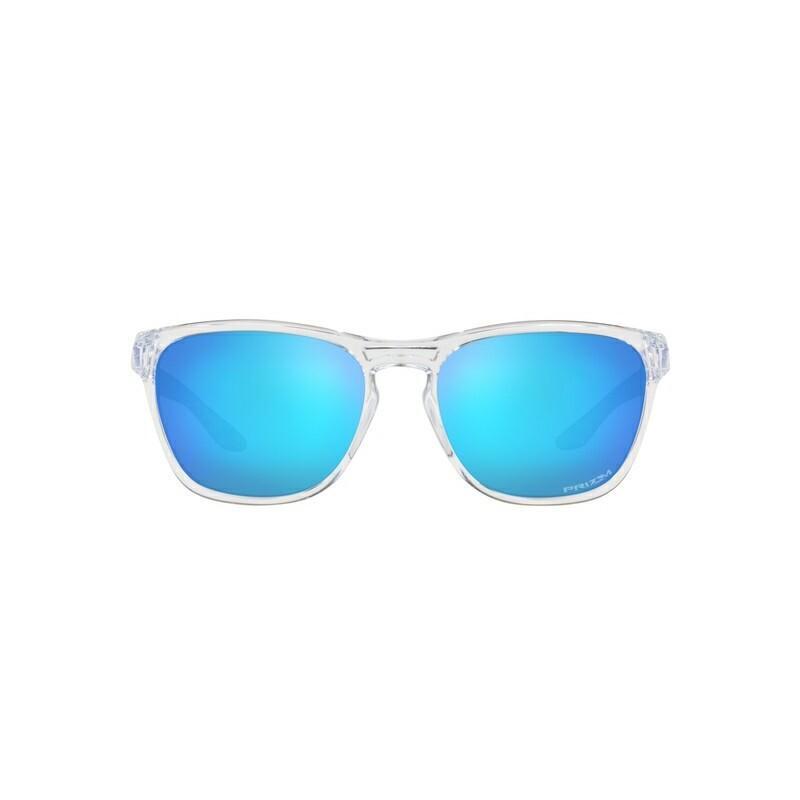 Gafas de sol Oakley Manorburn 3/6