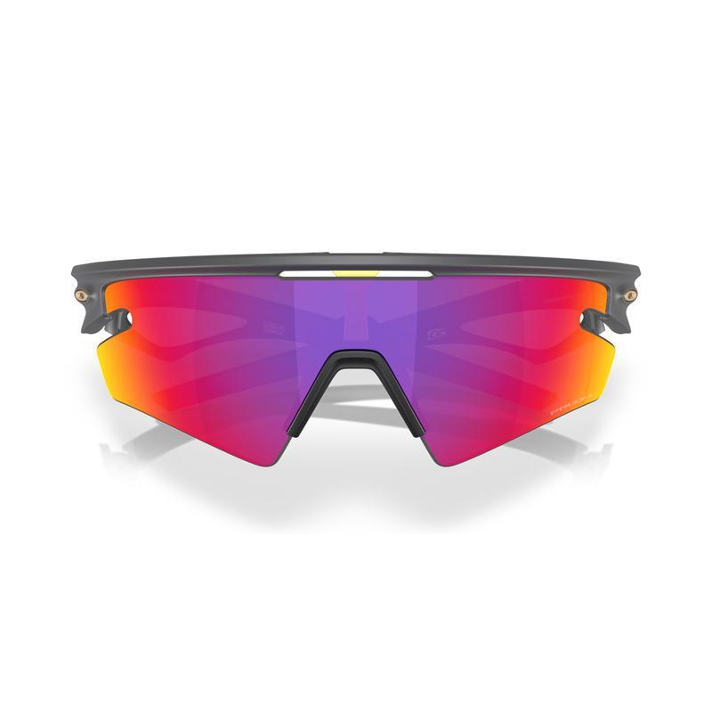 Sonnenbrille Oakley Sphaera™ Slash 3/5