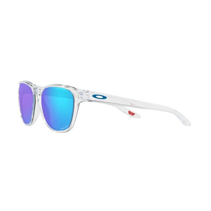 Gafas de sol Oakley Manorburn 2/6