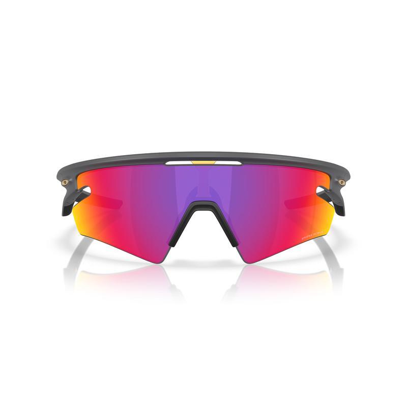 Sonnenbrille Oakley Sphaera™ Slash 2/5