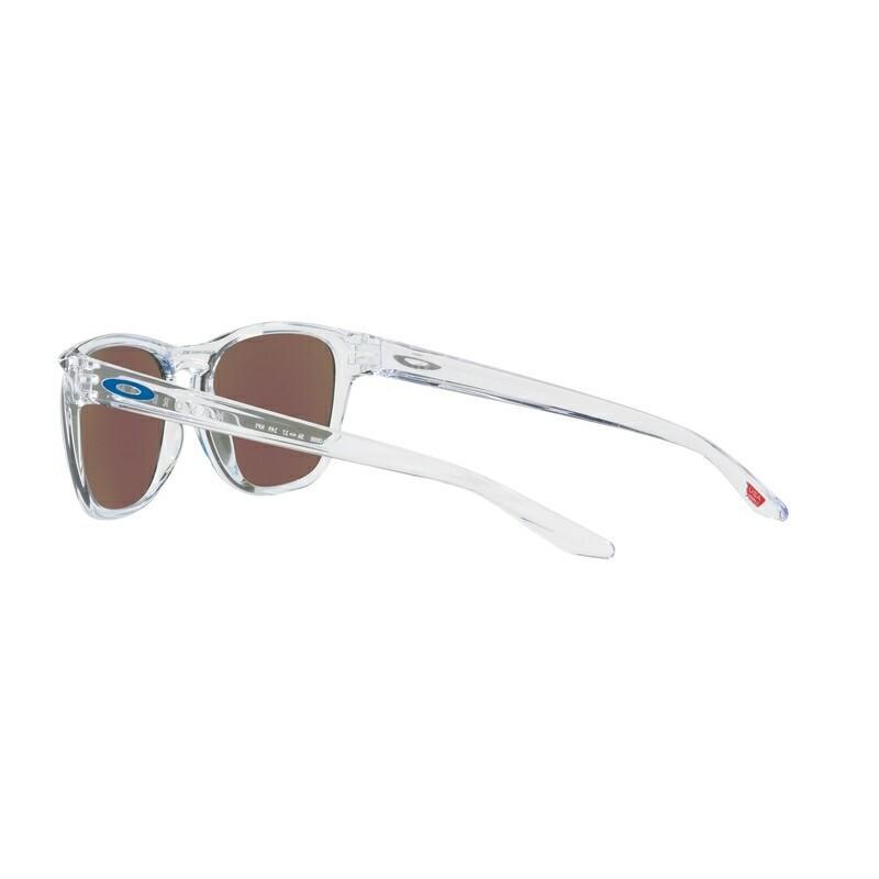 Gafas de sol Oakley Manorburn 5/6