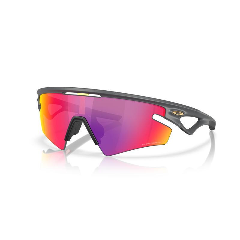 OAKLEY picture