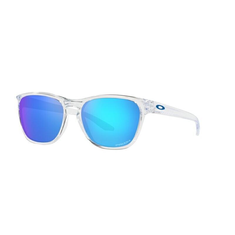 Sunglasses Oakley Manorburn