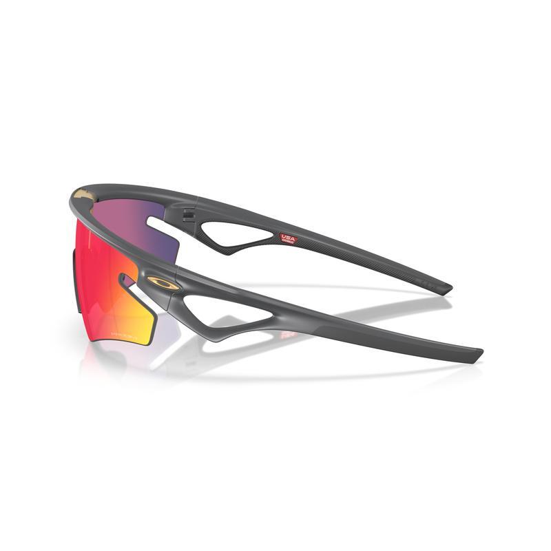 Sonnenbrille Oakley Sphaera™ Slash 4/5