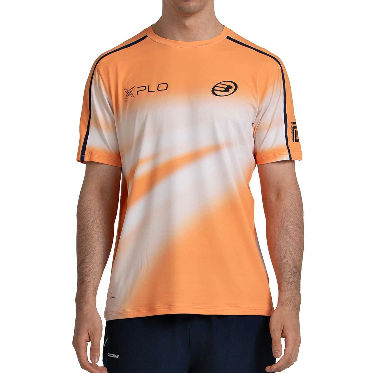 BULLPADEL picture