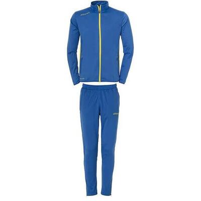 Classic trainingspak voor kinderen uhlsport essential