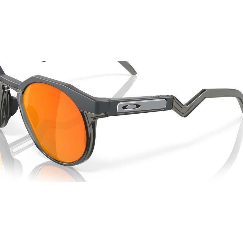 Lunettes de soleil en verre Oakley HSTN Prizm 7/7