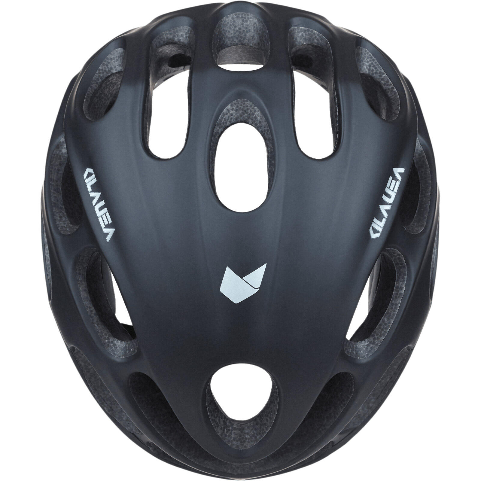 Capacete de Bicicleta de Estrada Kilauea Preto 5/7
