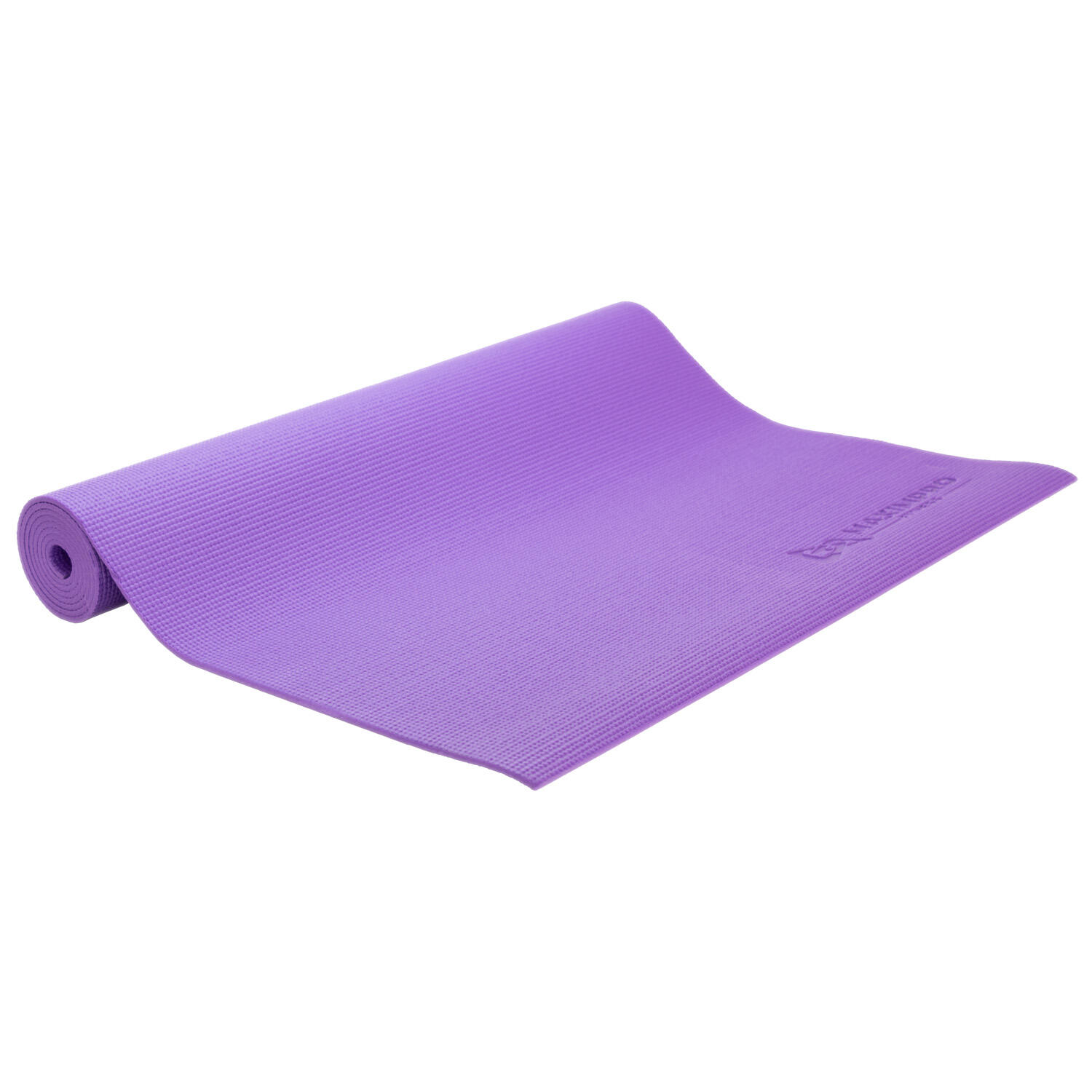 morado